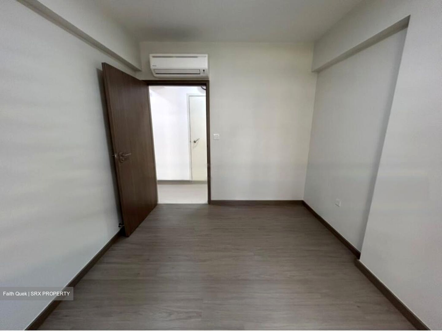 Blk 220A Garden Court @ Tengah (Tengah), HDB 4 Rooms #563631351